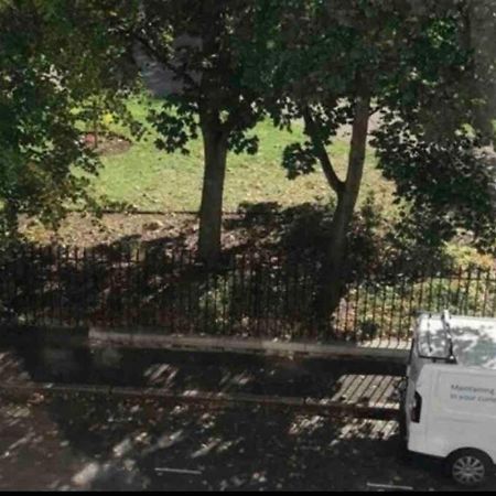 One Bedroom Flat In The Heart Of Islington London Eksteriør bilde